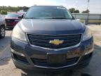 CHEVROLET TRAVERSE L снимка