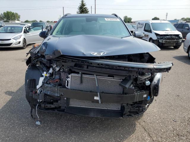 VIN KM8HBCAB2RU049457 2024 Hyundai Kona, Sel no.5