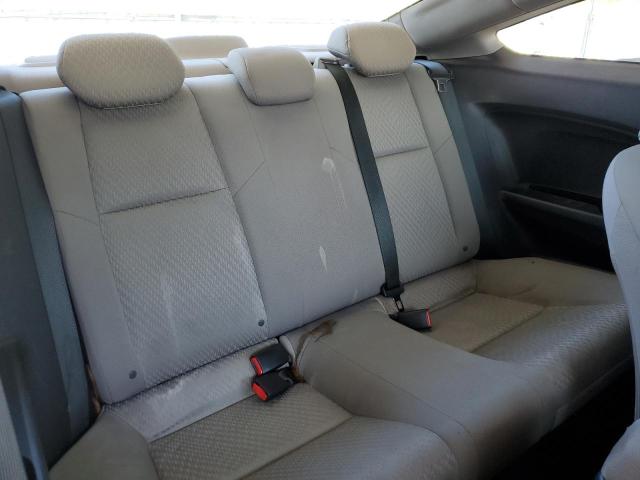 2015 HONDA CIVIC LX - 2HGFG3B52FH507360