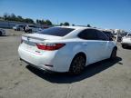 LEXUS ES 350 photo