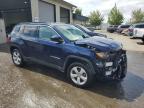 JEEP COMPASS LA photo