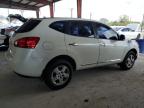 NISSAN ROGUE SELE photo