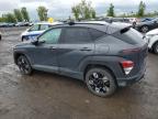 HYUNDAI KONA SEL снимка