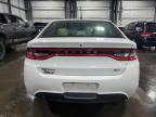 DODGE DART SXT photo