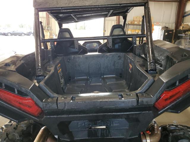 2024 POLARIS RZR XP 100 - 3NSNEE990RF306604