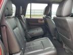 FORD EXPEDITION photo