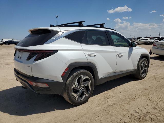 Vin: 5nmjecae5nh114326, lot: 68409564, hyundai tucson limited 20223