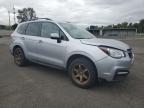 SUBARU FORESTER 2 photo