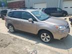 SUBARU FORESTER 2 photo