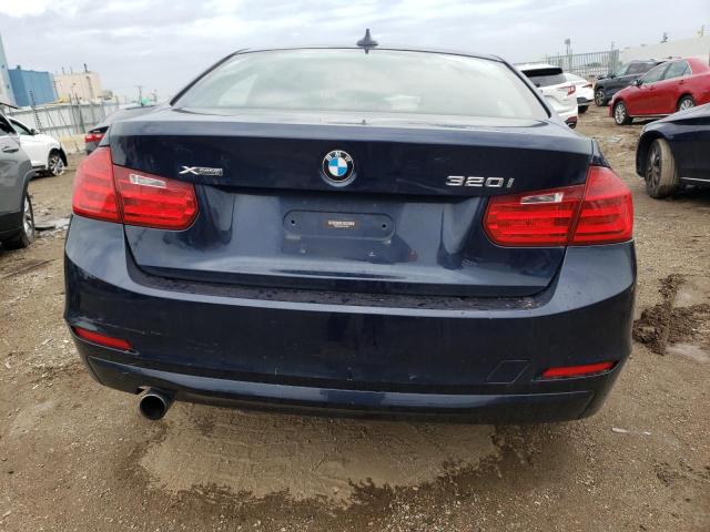 2015 BMW 1200 CYCLE - WBA3C3C58FP664587