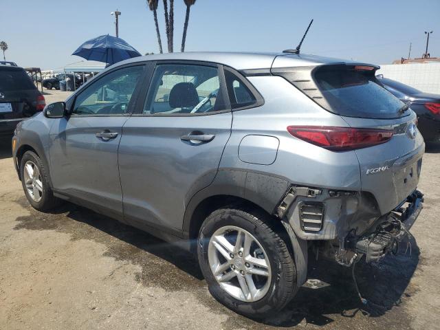 2021 HYUNDAI KONA SE KM8K1CAA0MU705597  66749224