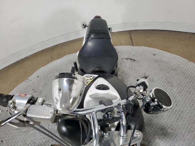 2004 HONDA VTX1300 C 1HFSC55184A000672