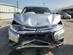 Lot #3024078632 2020 MITSUBISHI OUTLANDER