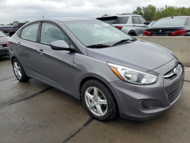 2017 HYUNDAI ACCENT SE - KMHCT4AE3HU195968