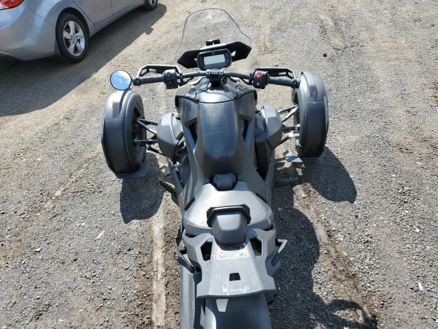2020 CAN-AM RYKER 3JB2FEG23LJ002486