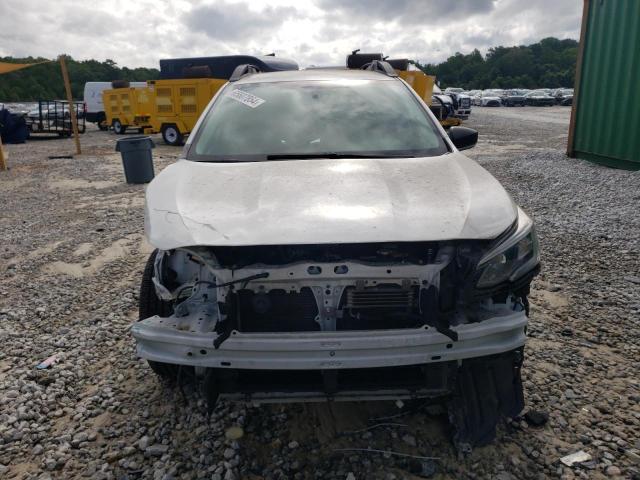 2020 SUBARU OUTBACK - 4S4BTAACXL3217178