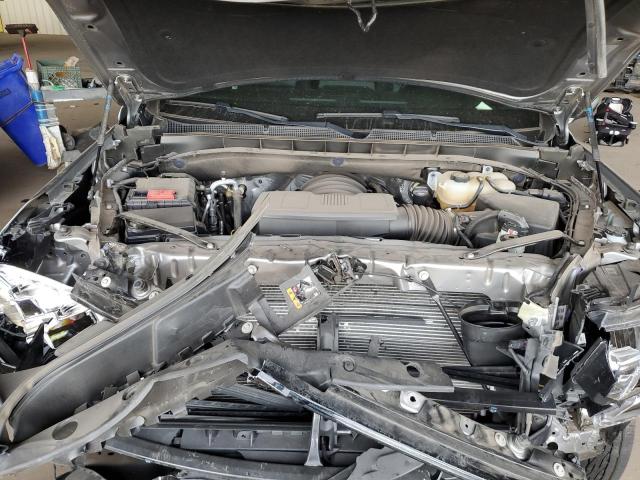 2023 CHEVROLET TAHOE K150 - 1GNSKNKD8PR148958