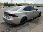 LEXUS IS 300 photo