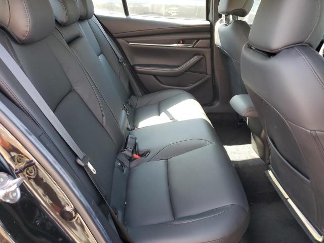 2024 MAZDA 3 PREFERRE - 3MZBPACM2RM404675