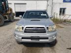 TOYOTA TACOMA DOU photo