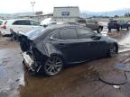 LEXUS IS 350 photo