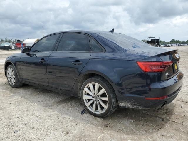 VIN WAUGMAF46HN043014 2017 Audi A4, Ultra Premium no.2