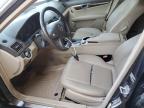 MERCEDES-BENZ C300 photo