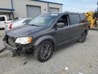 2017 DODGE GRAND CARA - 2C4RDGCG0HR673756