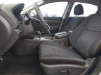 NISSAN ALTIMA 2.5 photo