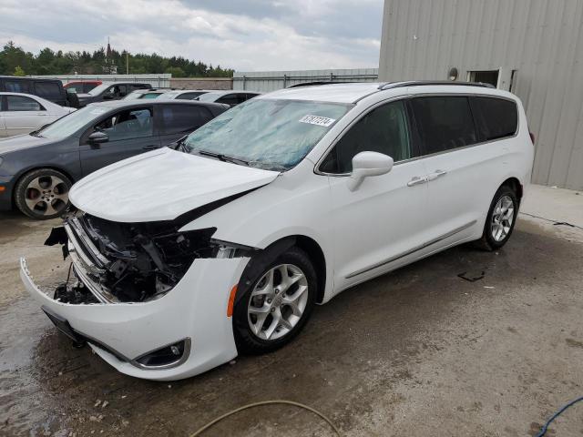 2020 CHRYSLER PACIFICA TOURING L PLUS 2020