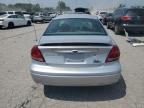 FORD TAURUS SE photo