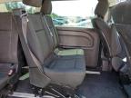 MERCEDES-BENZ METRIS photo