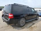 FORD EXPEDITION photo