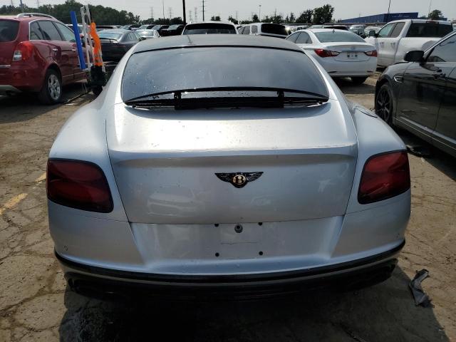 VIN SCBFH7ZA3GC055108 2016 Bentley Continental, Gt... no.6