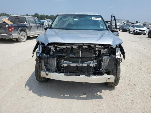 2024 TOYOTA TUNDRA CRE 5TFJA5DB5RX167288  67654424