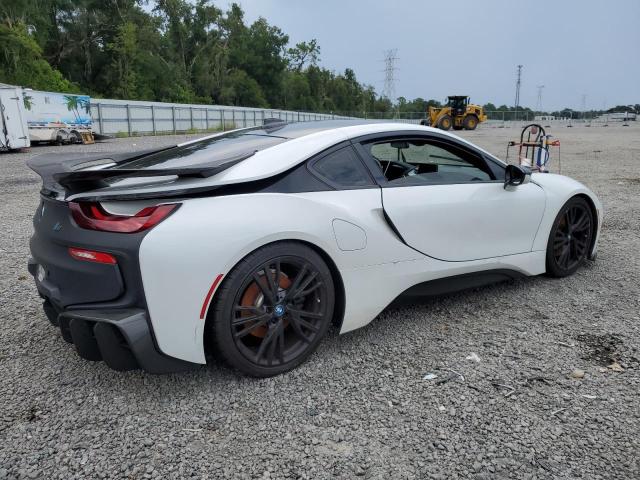 Vin: wby2z2c56fv392042, lot: 66972874, bmw i series 20153