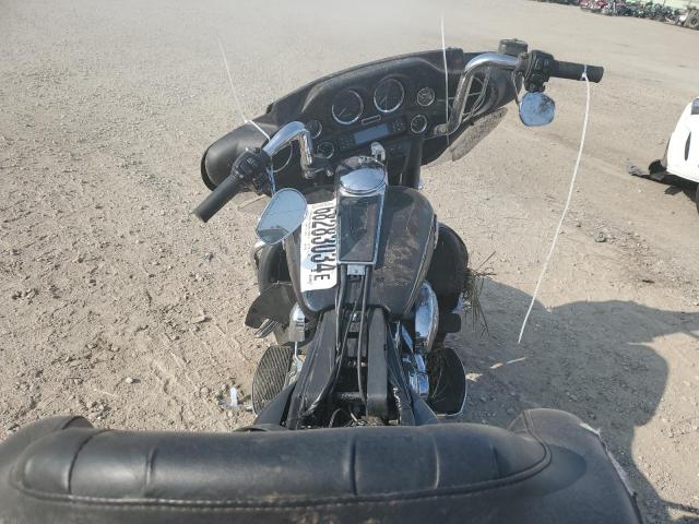 2006 HARLEY-DAVIDSON FLHTCUI 1HD1FCW186Y690786