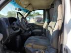 GMC SAVANA G35 photo