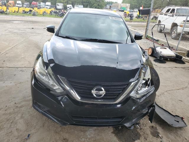 2018 NISSAN ALTIMA 2.5 - 1N4AL3AP7JC217348