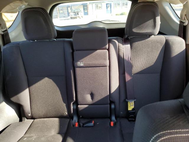 2016 TOYOTA RAV4 HV XL - JTMRJREV6GD023685
