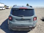 JEEP RENEGADE L photo