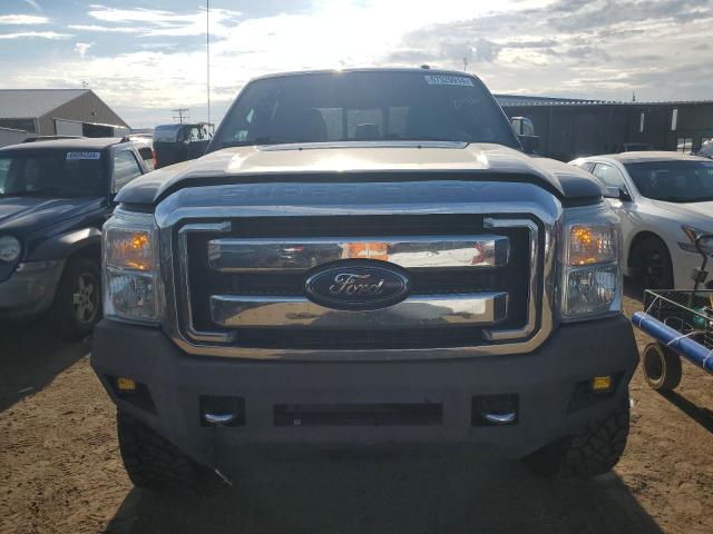 2012 FORD F350 SUPER 1FT8W3BT4CEB78737  67529914