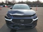 MAZDA CX-30 photo