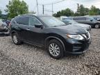 NISSAN ROGUE S photo