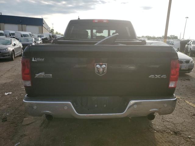 2019 RAM 1500 CLASS - 1C6RR7LT5KS536727