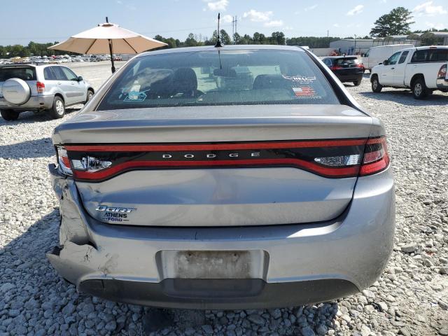2015 DODGE DART SE - 1C3CDFAA7FD346984
