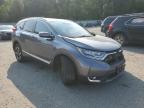 HONDA CR-V TOURI photo