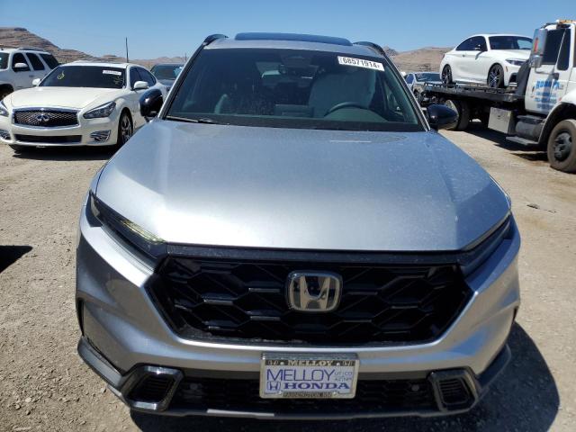 2024 HONDA CR-V SPORT - 7FARS6H81RE063593