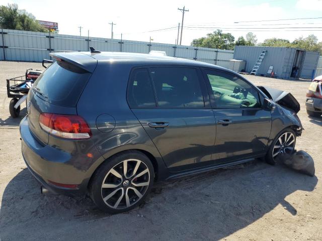 Vin: wvwhv7aj3cw002976, lot: 69295334, volkswagen gti 20123