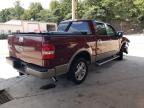 FORD F150 SUPER photo